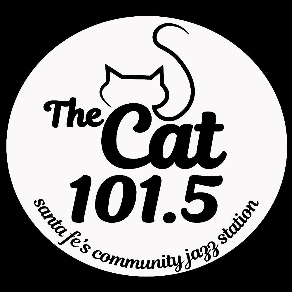 101 5 Kvsf Fm The Cat Hutton Broadcasting